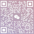 济南正全化工有限公司